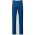 Tommy Hilfiger regular fit chino van katoenmix
