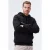 Heren Logo Bedrukte Hooded Sweatshirt
