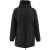 JOTT Roma Noos Jacket Black