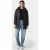 JOTT Roma Noos Jacket Black