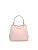 Michael Kors Emmertas Women