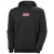 Hoodie Helly Hansen Fleece Graphic
