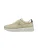 TT. BAGATT Sneakers laag  lichtbeige