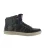 Australian Footwear Holyfield blaugrijs Veterschoenen