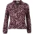 Enjoy Blouson 183276 port