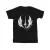 Star Wars Heren Obi-Wan Kenobi Order Fractured T-Shirt (Zwart)