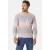 Babista trui Plus Size – roze