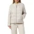 Comma  Jackets Outdoor Beige