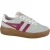 Gola Clb573-fk dames sneakers