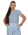 REINDERS Ribb Top