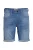 11 Project Jeans ‘Nias’  blauw