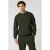 Björn Borg sweater – donkergroen