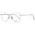 Maje Optical Frame MJ3003 902 52