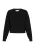 myMo Sweatshirt