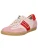 Paul Green Sneakers laag  rosa / rosé / rood