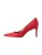Next Pumps ‘Forever Comfort’  vuurrood