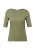 s.Oliver Shirt  groen