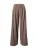 VERSTIQUE Broek  taupe