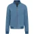 Heren zacht geit su�de MA-1 Varsity bomberjack – Dalian