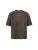 Dandalo Shirt ‘Paul’  bruin / wit