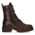 Piedi Nudi Cleo Veterschoenen
