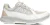 Xsensible Sneakers
Dames 34200.5,