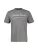 LERROS Shirt  grijs