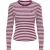 Only Top lange mouw 15380211 onlval
