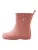 Reima Regenlaarzen ‘Ankka’  rosa