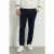 GUESS Technical Pant Osaka