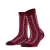 Damessokken Falke Pinewood