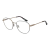 Pepe Jeans Brilmontuur PJ1364 c3 54