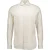 Xacus Washed shirt lange mouw overhemden 721ml/31148