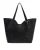 Guess Darcy Large 2 In 1 Tote Tas