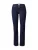QS Jeans ‘Catie’  donkerblauw