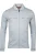 Thomas Maine Cardigan lichtblauw, Effen