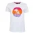 Dames-T-shirt Regatta Filandra IX