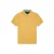 Polo TBS Clide