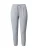 ICHI Broek ‘IHKATE’  grijs