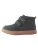 Next Laarzen  beige / grijs
