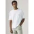 Levi’s relaxed T-shirt wit