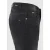 Slanke shorts Pepe Jeans Gymdigo