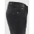 Slanke shorts Pepe Jeans Gymdigo