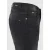 Slanke shorts Pepe Jeans Gymdigo