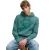 Hoodie Superdry Outdoor Icon