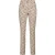 Atelier Gardeur Zene51-645461 Camel