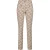 Atelier Gardeur Zene51-645461 Camel