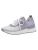 Tamaris ACTIVE Dames Sneaker 1-23722-44 551