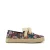 Dames espadrilles Toms Carolina À Lacets