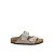 Leren sandalen voor vrouwen Birkenstock OS Suede